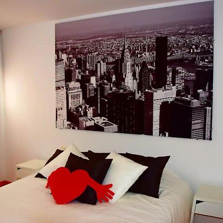 Bonito Y Tranquilo Apartamento En Los Abrigos Exteriér fotografie