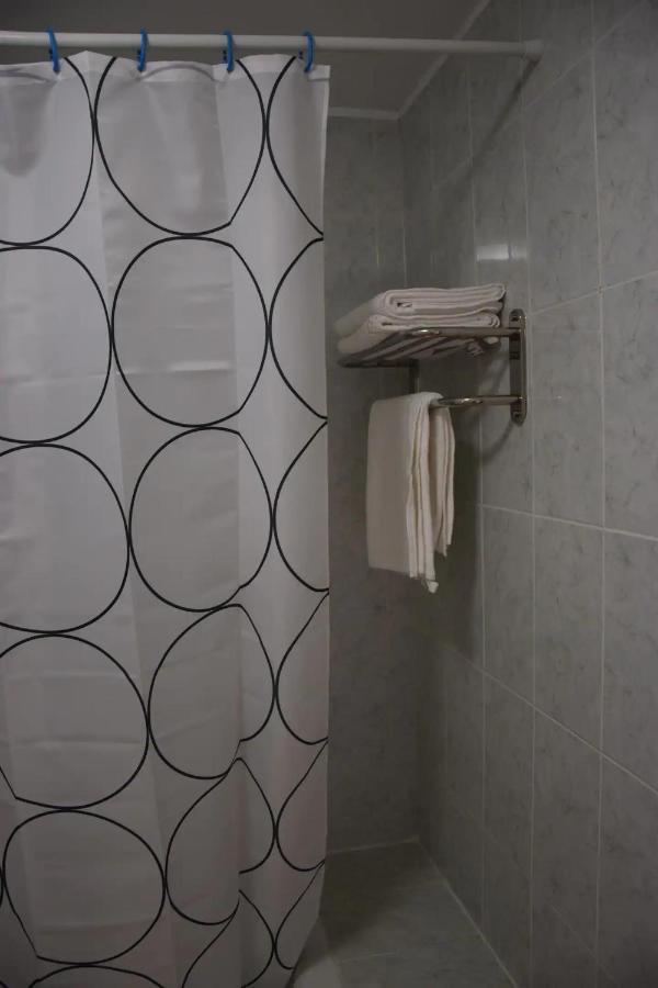 Bonito Y Tranquilo Apartamento En Los Abrigos Exteriér fotografie